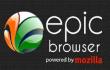epic in odia