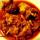 chiken curry