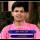 jyanranjandhal