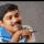 Rajendra