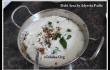 dahi_bhateodishaorg