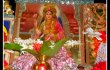 Puja & Festival of Odisha