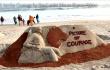 picture of courage eodishaorg