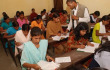 5MATRIC EXAM DETE STUDENTS1