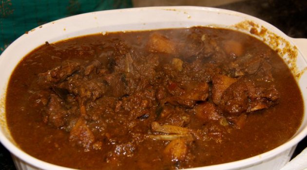 Mutton_curry-1
