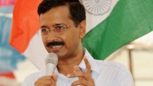 Arvind-Kejriwal-to-odisha-eodishaorg