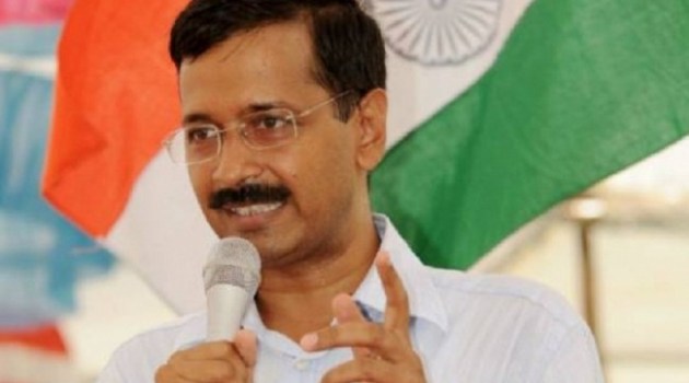Arvind-Kejriwal-to-odisha-eodishaorg