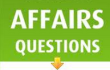 Current affairs