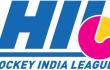 Hockey India League