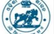 OSSC-Logo