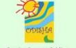 Odisha Toursim eodishaorg