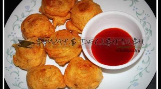 alu chop eodishaorg