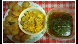 eodishaorg gupuchupu