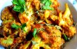 Gobi masala