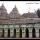 Gopinatha temple Nayagarh eodishaorg odisha