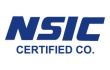 NSIC