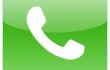 Phone number of Government Offices of Khurda