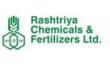 RCF will invest Rs 1,000 crore for Talcher fertiliser project
