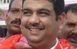 Ranjib biswal appointed as IPL manaer