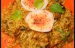 chiken biriyani