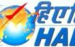 eOdishaorg_koraput_hal-management-trainee-recruitment-2013