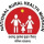 eOdishaorg_nrhm_