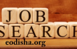 eodisha.org job