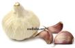 10 Health Benefit Of Garlic