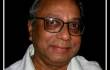 hara  prasad das