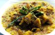 kadali manja rai