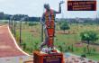 kelucharan mohapatro eodishaorg