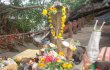 eodisha.org