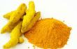turmeric