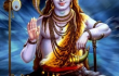 All Odisha Shiva Temple eodishaorg