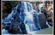 Distance from Sana Ghagara to Bada Ghagara , Badaghagara keonjhar , Odisha , pic by www.eodisha.org