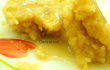 Honey Cake