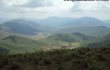 Daringibadi the kashmiri of odisha