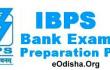 IBPS-Exams-Preparation-Plan