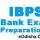IBPS-Exams-Preparation-Plan