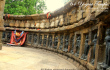 64yogini temple