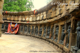 64yogini temple
