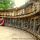 64yogini temple