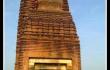 Indralath_Temple of balangiri Odisha
