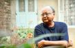 Jayanta Mahapatra