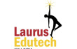 Laurus Edutech has signed a MoU with Odisha govt to train students
