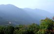 Mahendragiri, Gajapati district in Orissa 2 odishaorg