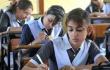 Matric exam system in odisha