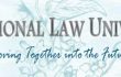 National-Law-University-Odisha