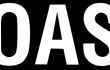 OAS exam 2013 samples