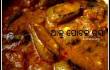 ODIA RECIPE ALOO POTALA RASA- ଆଳୁ ପୋଟଳ ରସା
